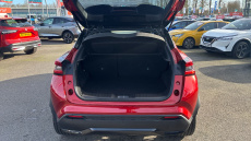 Nissan Juke 1.0 DiG-T 114 Tekna+ 5dr Petrol Hatchback